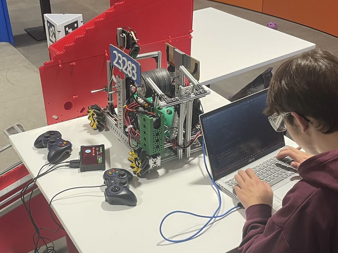 WhatsApp Image 2025-11-16 at 17.11.31 (2)